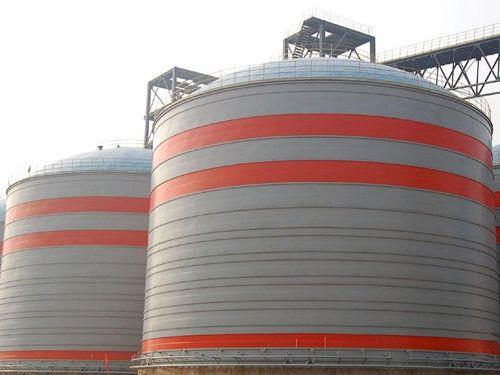 永靖我国关于粉煤灰储存的相关政策